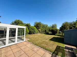 Photo 27- click for photo gallery